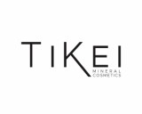 /public/logoimage/1562787115TiKei Logo 18.jpg